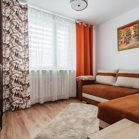 W Rent Like Home - Chramcowki Przy Dworcu Закопане Екстериор снимка